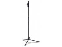 hercules-stands-ms601b_5c41c02eea1fd.jpg