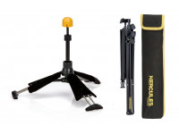 hercules-stands-pack-suporte-clarinete-ds440b-e-estante_6127af43ac031.jpg