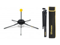 hercules-stands-pack-suporte-trombone-ds410b-e-estante_6127aef8c6d4c.jpg