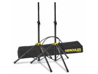 Suportes de Coluna/Suportes de Coluna Hercules Stands SS200BB