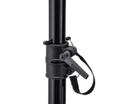 hercules-stands-ss350b-subwoofer-pole-with-hybrid-adaptor_692867cd1db8b.jpg