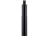 hercules-stands-ss350b-subwoofer-pole-with-hybrid-adaptor_692867d0029b0.jpg