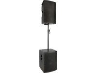 hercules-stands-ss350b-subwoofer-pole-with-hybrid-adaptor_692867d11ac7b.jpg