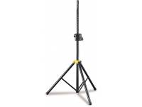 hercules-stands-ss410b_5970c59d160da.jpg