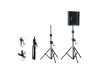 hercules-stands-ss700b-_5f68887f7fa58.jpg