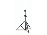 hercules-stands-ss710b_63aabe2a58d2e.jpg