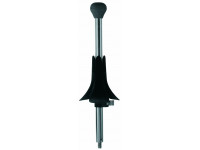 hercules-stands-suporte-fliscorne-sax-soprano-preto_60bf2c4a20ab7.jpg