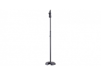 hercules-stands-suporte-micro-ms201b_5b8d34f38d373.jpg