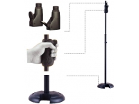 hercules-stands-suporte-micro-ms201b_5b8d34f3ddf37.jpg