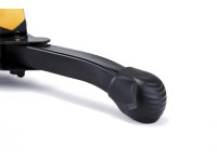 hercules-stands-suporte-microfone-ms300b-preto_69a06b3b3b13d.jpg