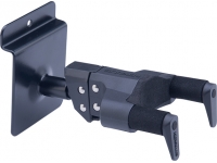 hercules-stands-usp10sb_5dfc94bf50027.jpg