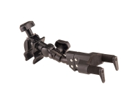 hercules-stands-usp20wb_5dfc95d93b4a6.jpg
