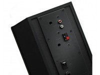 hercules-stands-xps-20-60-dj-set_577aa0037c9a9.jpg