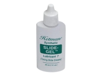 hetman-lubrificante-slide-gel-no7_5e32ea6621e0d.jpg