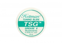 hetman-nr-8-slide-grease_5e41667d4ebec.jpg