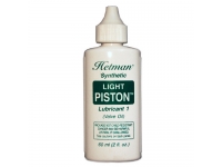 hetman-oleo-pistoes-light-piston-oil-no1_5e32eee21739b.jpg