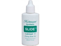 hetman-oleo-slide-oil-no5_5e32ed9d5de97.jpg