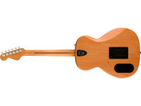 highway-series-parlor-rosewood-fingerboard-all-mahogany_650c04aa00eee.jpg