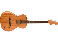 highway-series-parlor-rosewood-fingerboard-all-mahogany_650c04b4e8bbb.jpg