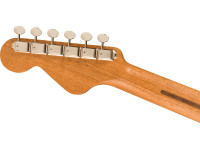 highway-series-parlor-rosewood-fingerboard-all-mahogany_650c04bcdf5fd.jpg