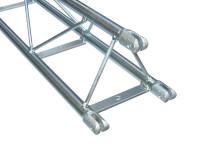 hilec-estrutura-dj-truss-150_6786282010e71.jpg