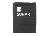 hk-audio-cover-sonar-115-sub-d_6634e81692d77.jpg