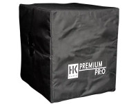 hk-audio-dust-cover-pro-18s-18a_65f474bbc5a13.jpg