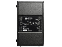hk-audio-elements-e110-sub-as_63481f15aa68f.jpg