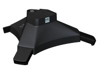 hk-audio-elements-ef45_63481fd19f88f.jpg