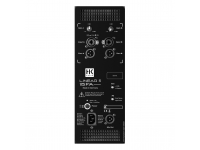 hk-audio-l5-115-fa-linear-5_5da03c3b14e16.jpg