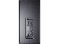 hk-audio-l5-115-fa-linear-5_5da03c3c46dd7.jpg