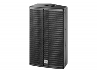hk-audio-linear-3-112-fa_5b0c12292cf80.jpg