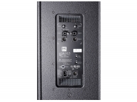 hk-audio-linear-3-112-fa_5b0c122a94094.jpg