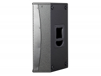 hk-audio-linear-3-112-fa_5b0c122c8f6ce.jpg