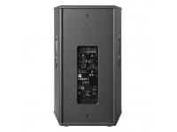 hk-audio-linear-3-115-fa_5da03d461a72f.jpg