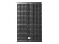 hk-audio-linear-3-115-fa_5da03d46b42ad.jpg