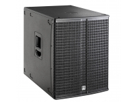 hk-audio-linear-sub-1800-a_5b0c12de83c18.jpg
