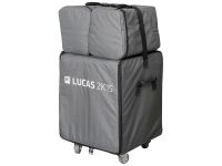 hk-audio-lucas-2k15-roller-bag_5b3f840029619.jpg