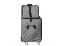 hk-audio-lucas-2k15-roller-bag_5b3f8400b7794.jpg