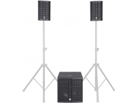 hk-audio-lucas-2k15_5b3a5021cf0e3.jpg