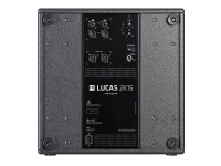 hk-audio-lucas-2k15_5b3a5022af167.jpg