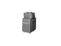 hk-audio-lucas-2k18-roller-bag_6273f66d98092.jpg