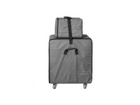 hk-audio-lucas-2k18-roller-bag_6273f66e2f7e3.jpg