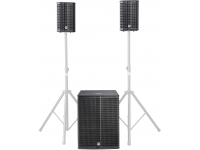 hk-audio-lucas-2k18_5b3a36e42f168.jpg