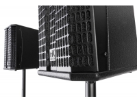 hk-audio-lucas-2k18_5b3a36e517b30.jpg