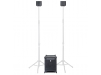 hk-audio-lucas-nano-305-fx_5c813cdd88711.jpg