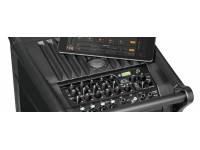hk-audio-lucas-nano-305-fx_5c813cde75aca.jpg
