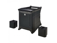 hk-audio-lucas-nano-305-fx_5c813cdf41778.jpg