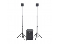 hk-audio-lucas-nano-602-stereo-system_5c92735bd10e3.jpg