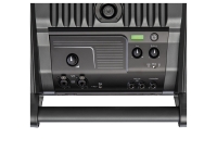hk-audio-lucas-nano-602-stereo-system_5c92735e539ea.jpg
